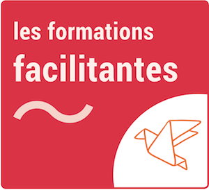 formations facilitantes