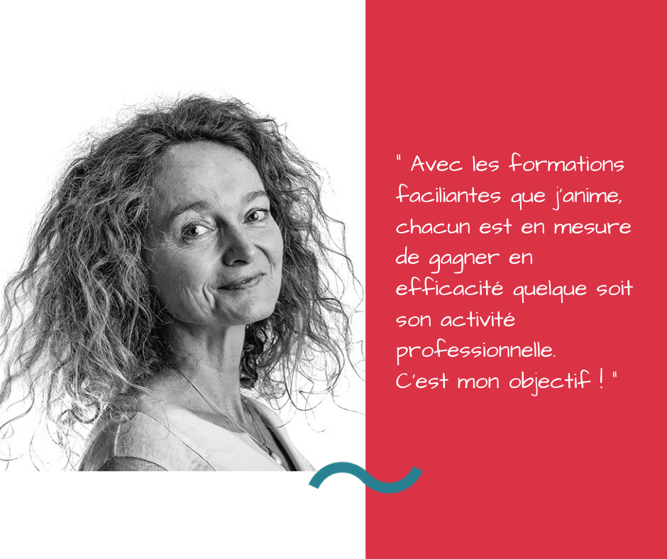 Formation-Faciliantes-Entreprise