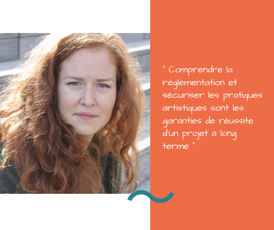 Formation-contrat-du-spectacel-vivant-Avignon
