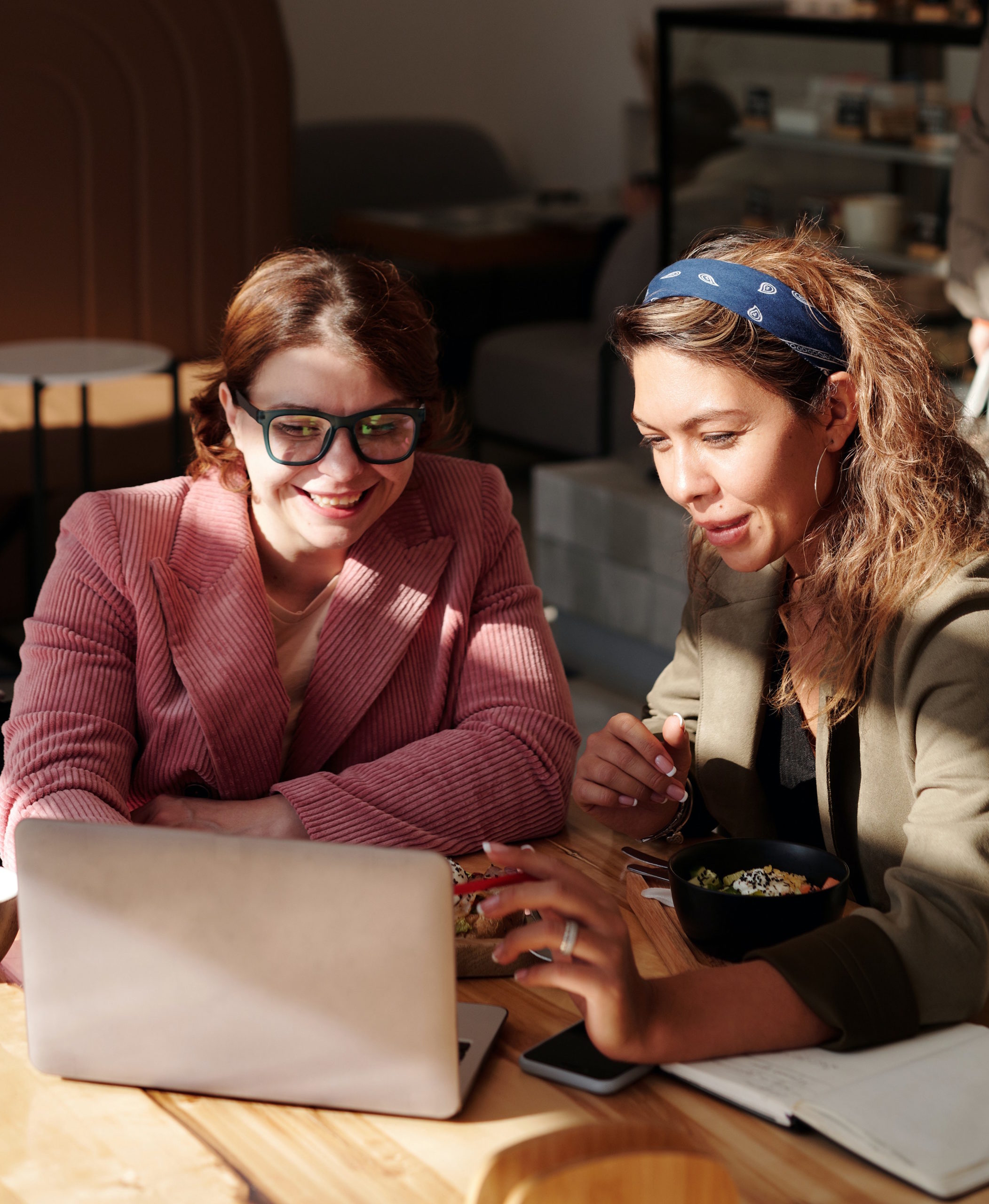 Qui est concerné par la formation professionnelle continue ?