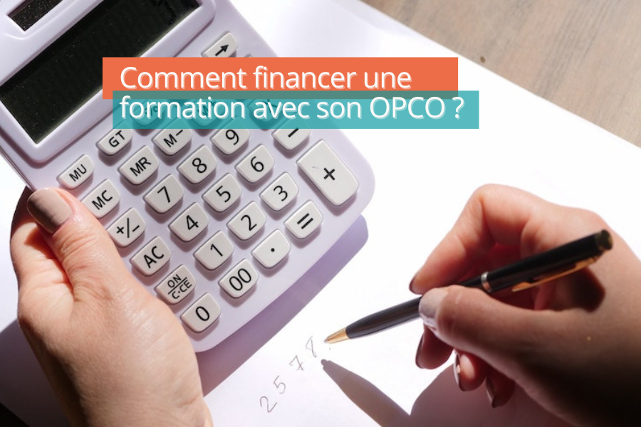 Financer une formation